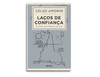 Laços de Confiança