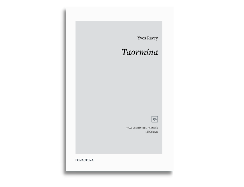 le monde 47 - Taormina