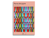 Porno de pyme, tapa editada