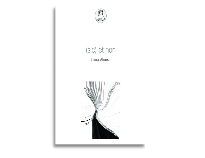 Sic et non, tapa editada