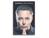 elon musk libro