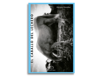 Foto principal del artículo 'Al trote de la memoria'