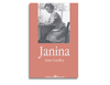 tapa janina