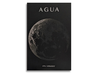 Agua, tapa editada