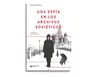 le monde 50 - Una espía en los archivos soviéticos