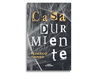 Casa durmiente, tapa editada