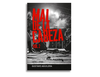 Mal de la cabeza (volumen 2)