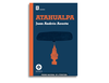 Atahualpa, tapa editada