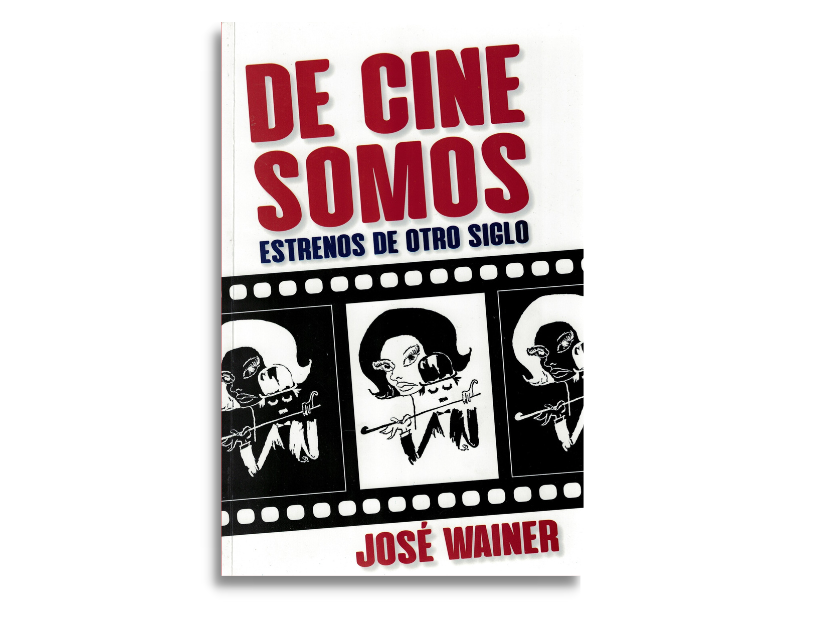 De cine somos, tapa editada 2803
