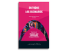 En todos los escenarios, tapa editada, 26022025