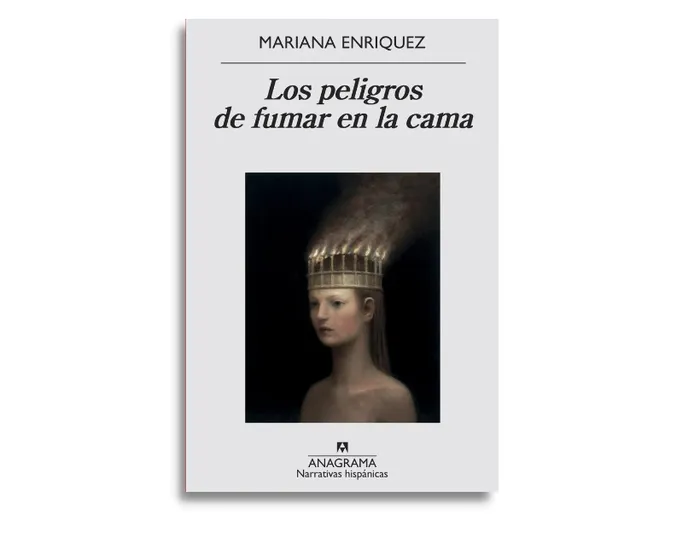 Foto principal del artículo 'Un cuento expandido'