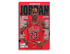 Las reglas de Jordan, tapa editada