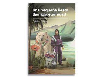 Foto principal del artículo 'Versos de Wiener'