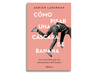 Como pisar una cáscara de banana, tapa editada