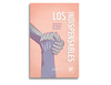 Los indispensables, tapa editada
