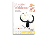 El señor waldemar, tapa editada