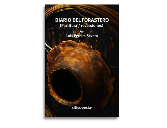 Foto principal del artículo 'Poesía | Seis de sitio'