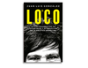 tapa libro milei 20231228