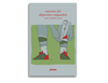Cuentos del Deportivo Miguelete, tapa editada