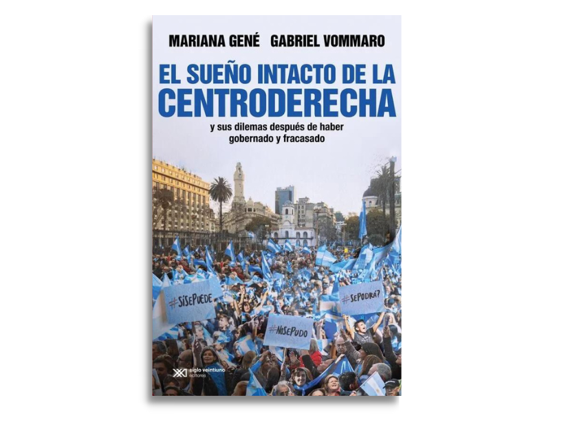 le monde 17 - El sueño intacto