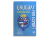 Uruguay for export, tapa editada