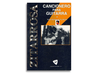 Cancionero Eduardo Mateo, tapa editada