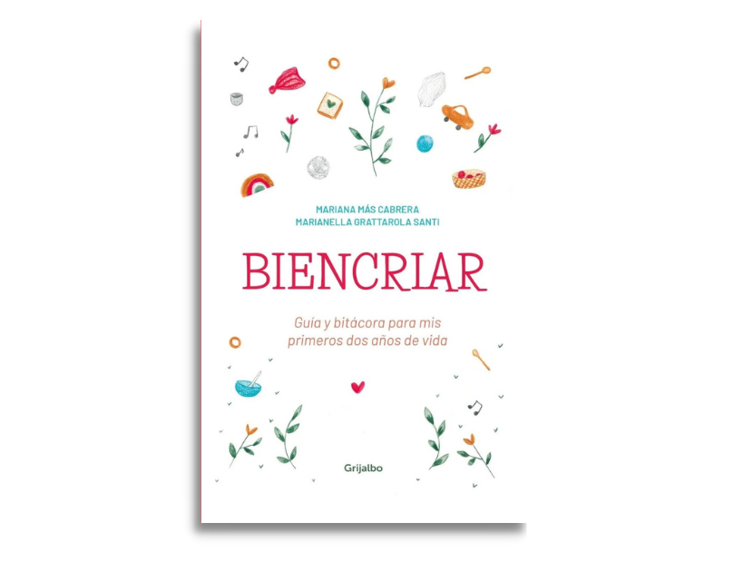 Biencriar tapa editada