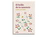 El brillo de tu ausencia, tapa editada