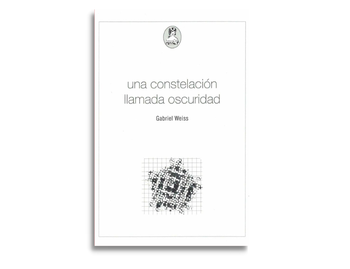 Foto principal del artículo 'Patrias recobradas'