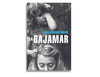 La bajamar, tapa editada