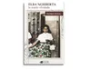 Elba norberta, tapa editada