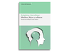 le monde 45 - Madres, hijos y rabinos