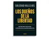 le monde 49 - Los dueños de la libertad