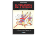 El violinista en la tribuna, tapa editada