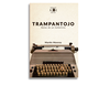 Trampantojo, tapa editada