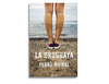 La uruguaya, tapa editada