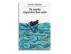 Tu sueño imperios han sido, tapa editada