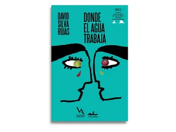 Foto principal del artículo 'Pan con Pangram: primer escándalo por supuesto uso de IA en un concurso literario en español'