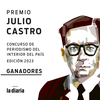 premio julio castro ganadores