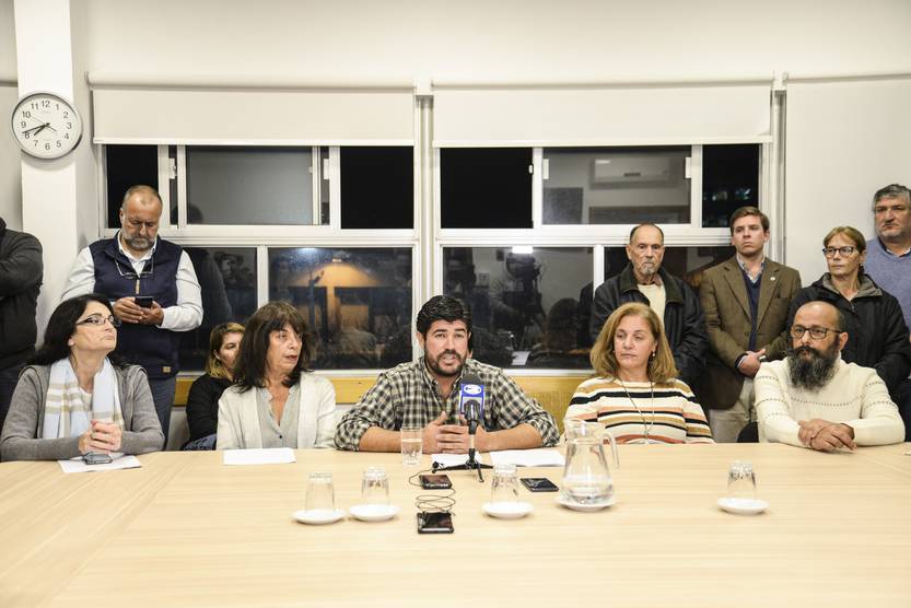 20220525 Fa Maldonado conf.
