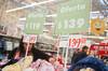 20231228 suple Economía Confianza del consumidor