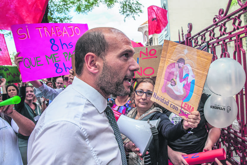 20231225 Conflictividad Laboral