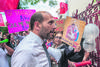 20231225 Conflictividad Laboral