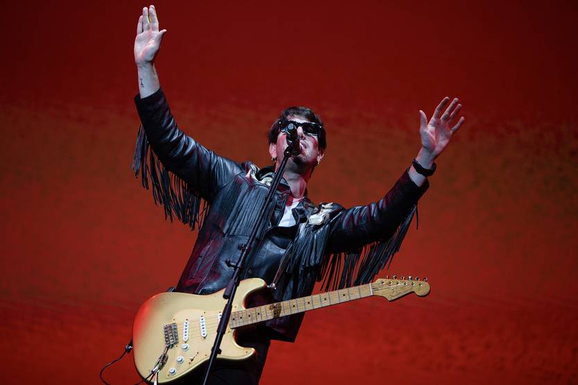 24 20260117 Cartelera