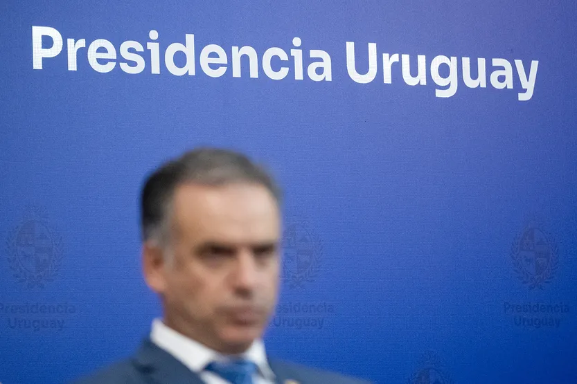 P5 20260309 Consejo de Ministros