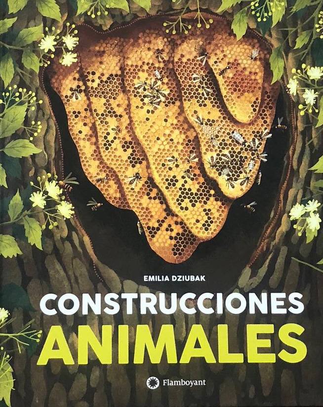 30 20221112 construcciones de animales