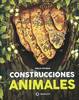 30 20221112 construcciones de animales