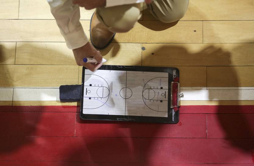 20231109 basquet