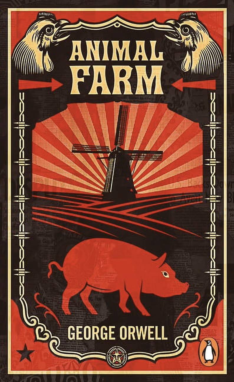 20260116 SUPLE CULTURA Contra Orwell