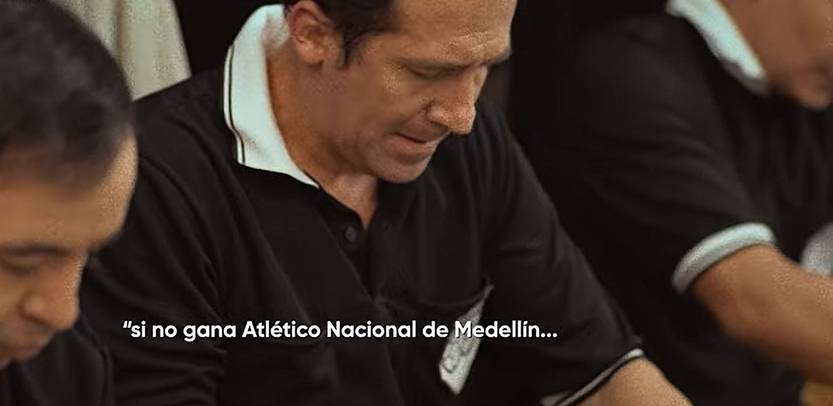 20230426 suple Deporte contra documental